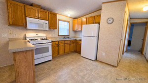 Homes for sale in Newtown, CT | 301 S Main St #LOT 21A, Newtown, CT 06470 | MLS# 24140655