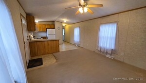 Homes for sale in Newtown, CT | 301 S Main St #LOT 21A, Newtown, CT 06470 | MLS# 24140655