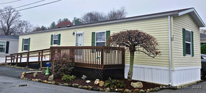 Homes for sale in Newtown, CT | 301 S Main St #LOT 21A, Newtown, CT 06470 | MLS# 24140655