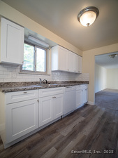 Homes for sale in Stratford, CT | 79 River Bend Rd #B, Stratford, CT 06614 | MLS# 24141880