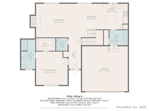 Homes for sale in Southington, CT | 74 Brookview Pl #74, Southington, CT 06479 | MLS# 24139665