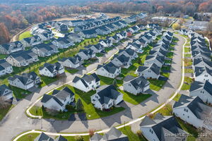 Homes for sale in Southington, CT | 74 Brookview Pl #74, Southington, CT 06479 | MLS# 24139665