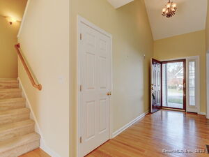 Homes for sale in Southington, CT | 74 Brookview Pl #74, Southington, CT 06479 | MLS# 24139665