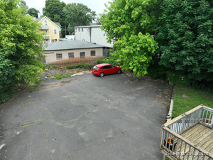 Homes for sale in New Britain, CT | 29 Olive St, New Britain, CT 06051 | MLS# 24141916