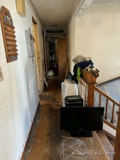 Homes for sale in Bozrah, CT | 6 Elaine St, Bozrah, CT 06334 | MLS# 24141927