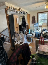 Homes for sale in Bozrah, CT | 6 Elaine St, Bozrah, CT 06334 | MLS# 24141927