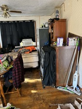 Homes for sale in Bozrah, CT | 6 Elaine St, Bozrah, CT 06334 | MLS# 24141927