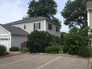 Homes for sale in Stonington, CT | 38b Prospect St, Stonington, CT 06379 | MLS# 24141887