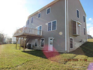 Homes for sale in Naugatuck, CT | 150 Warm Earth Rd, Naugatuck, CT 06770 | MLS# 24054857