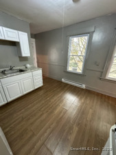 Homes for sale in Waterbury, CT | 31 Eastwood Ave, Waterbury, CT 06705 | MLS# 24130429