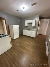 Homes for sale in Waterbury, CT | 31 Eastwood Ave, Waterbury, CT 06705 | MLS# 24130429