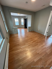 Homes for sale in Waterbury, CT | 31 Eastwood Ave, Waterbury, CT 06705 | MLS# 24130429