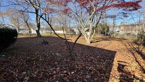 Homes for sale in East Haven, CT | 9 Warwick Ln, East Haven, CT 06512 | MLS# 24141516