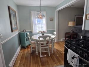 Homes for sale in Norwich, CT | 64 Woodrow Ave, Norwich, CT 06360 | MLS# 24141810