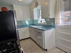 Homes for sale in Norwich, CT | 64 Woodrow Ave, Norwich, CT 06360 | MLS# 24141810