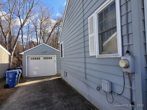 Homes for sale in Norwich, CT | 64 Woodrow Ave, Norwich, CT 06360 | MLS# 24141810