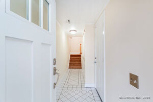 Homes for sale in Ridgefield, CT | 13 Lawson Ln #13, Ridgefield, CT 06877 | MLS# 24141630