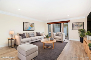 Homes for sale in Ridgefield, CT | 13 Lawson Ln #13, Ridgefield, CT 06877 | MLS# 24141630