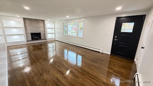 Homes for sale in East Hartford, CT | 826 Brewer St, East Hartford, CT 06118 | MLS# 24141871