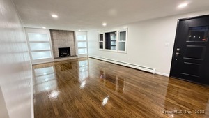 Homes for sale in East Hartford, CT | 826 Brewer St, East Hartford, CT 06118 | MLS# 24141871