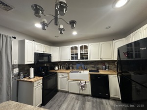 Homes for sale in Wallingford, CT | 30 King St, Wallingford, CT 06492 | MLS# 24141793