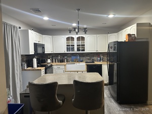 Homes for sale in Wallingford, CT | 30 King St, Wallingford, CT 06492 | MLS# 24141793