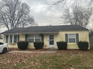 Homes for sale in Wallingford, CT | 30 King St, Wallingford, CT 06492 | MLS# 24141793