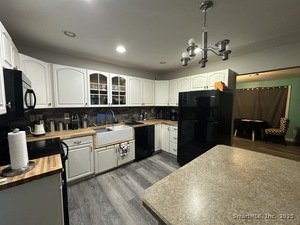 Homes for sale in Wallingford, CT | 30 King St, Wallingford, CT 06492 | MLS# 24141793