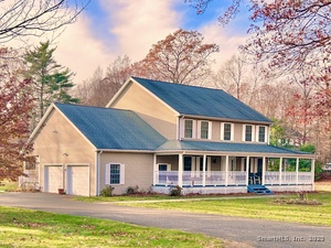 Homes for sale in Oxford, CT | 50 Ancient Hwy, Oxford, CT 06478 | MLS# 24138030