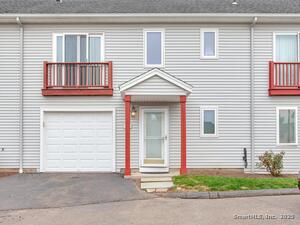 Homes for sale in East Haven, CT | 30 Silver Sands Rd #C9, East Haven, CT 06512 | MLS# 24141191