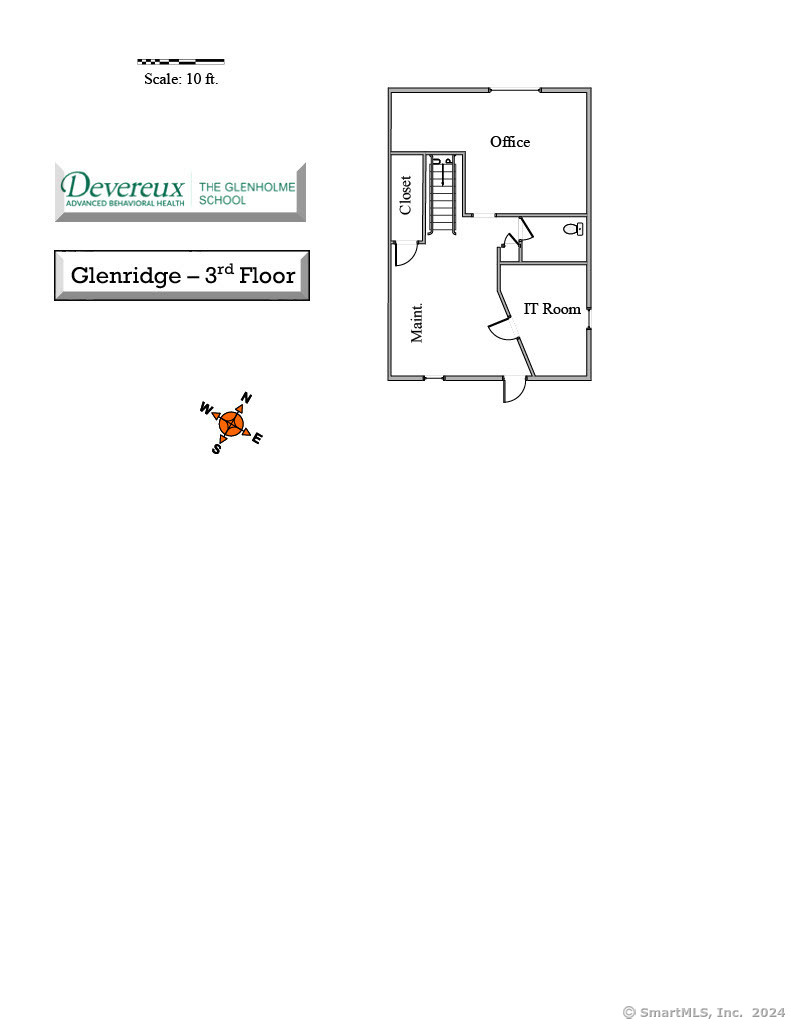 Homes for sale in Washington, CT | 77 New Milford Turnpike, Washington, CT 06777 | MLS# 24141972