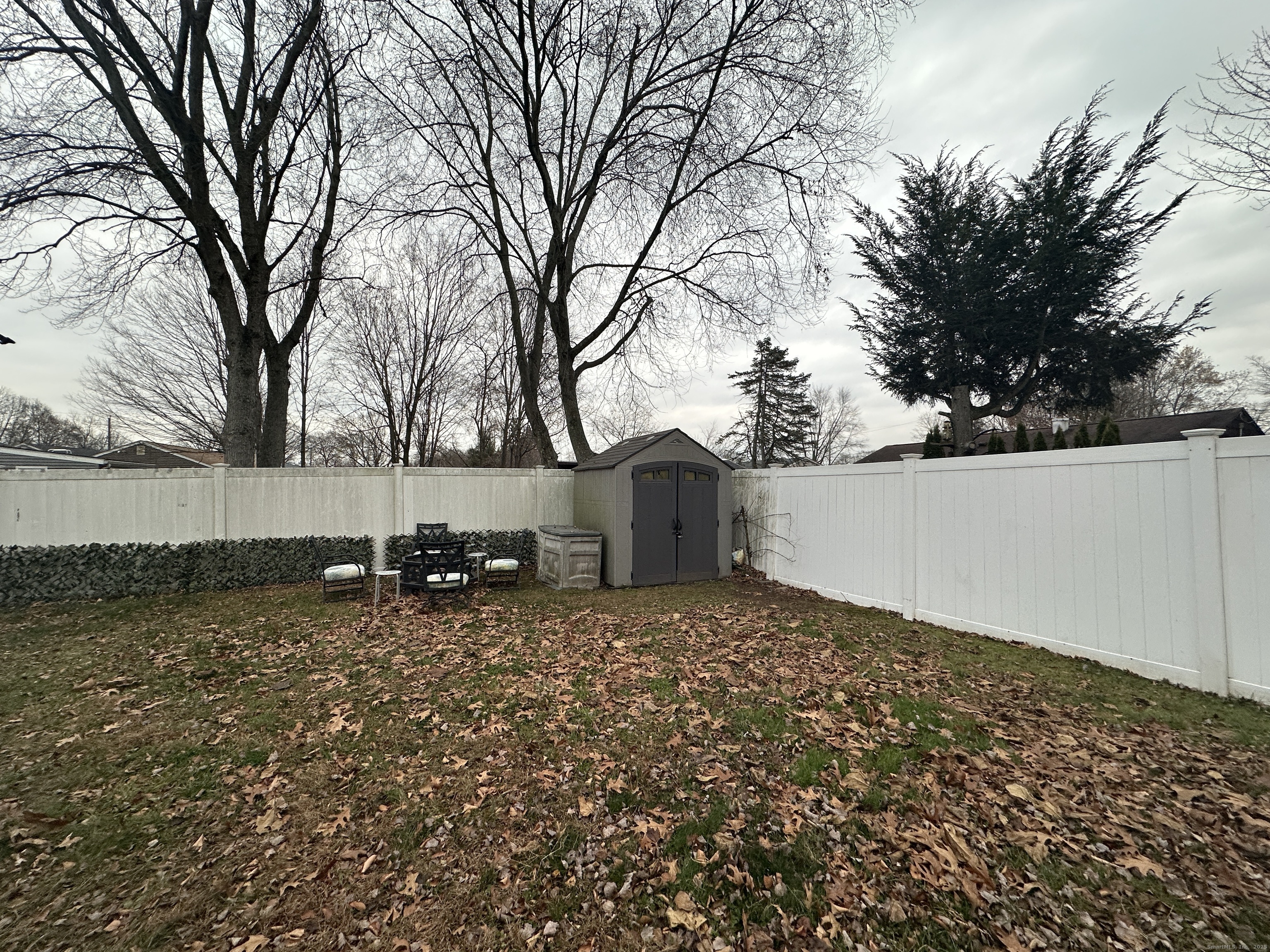 Homes for sale in Wallingford, CT | 30 King St, Wallingford, CT 06492 | MLS# 24141793