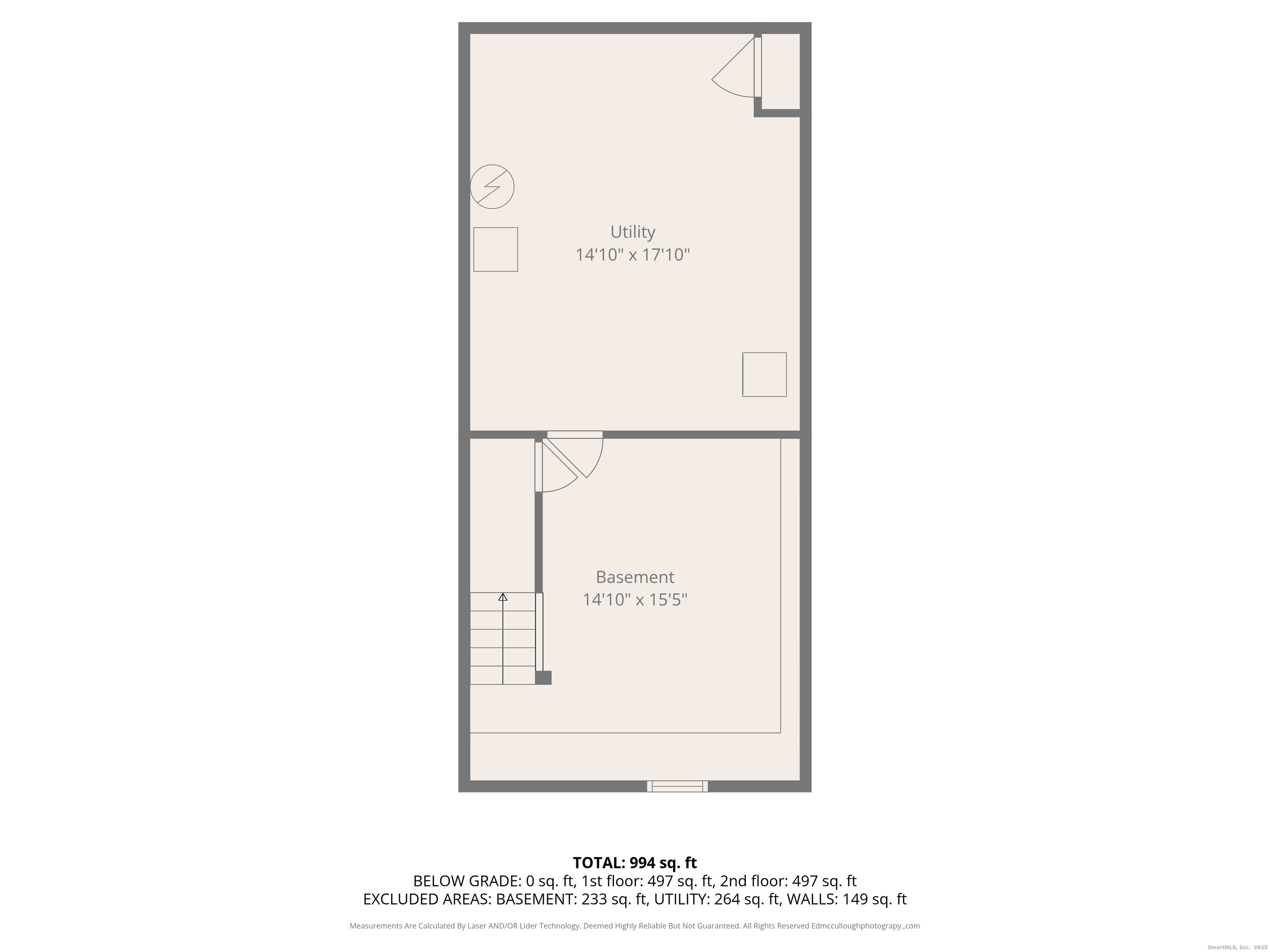 Homes for sale in Windsor, CT | 142 High Path Rd #142, Windsor, CT 06095 | MLS# 24141018