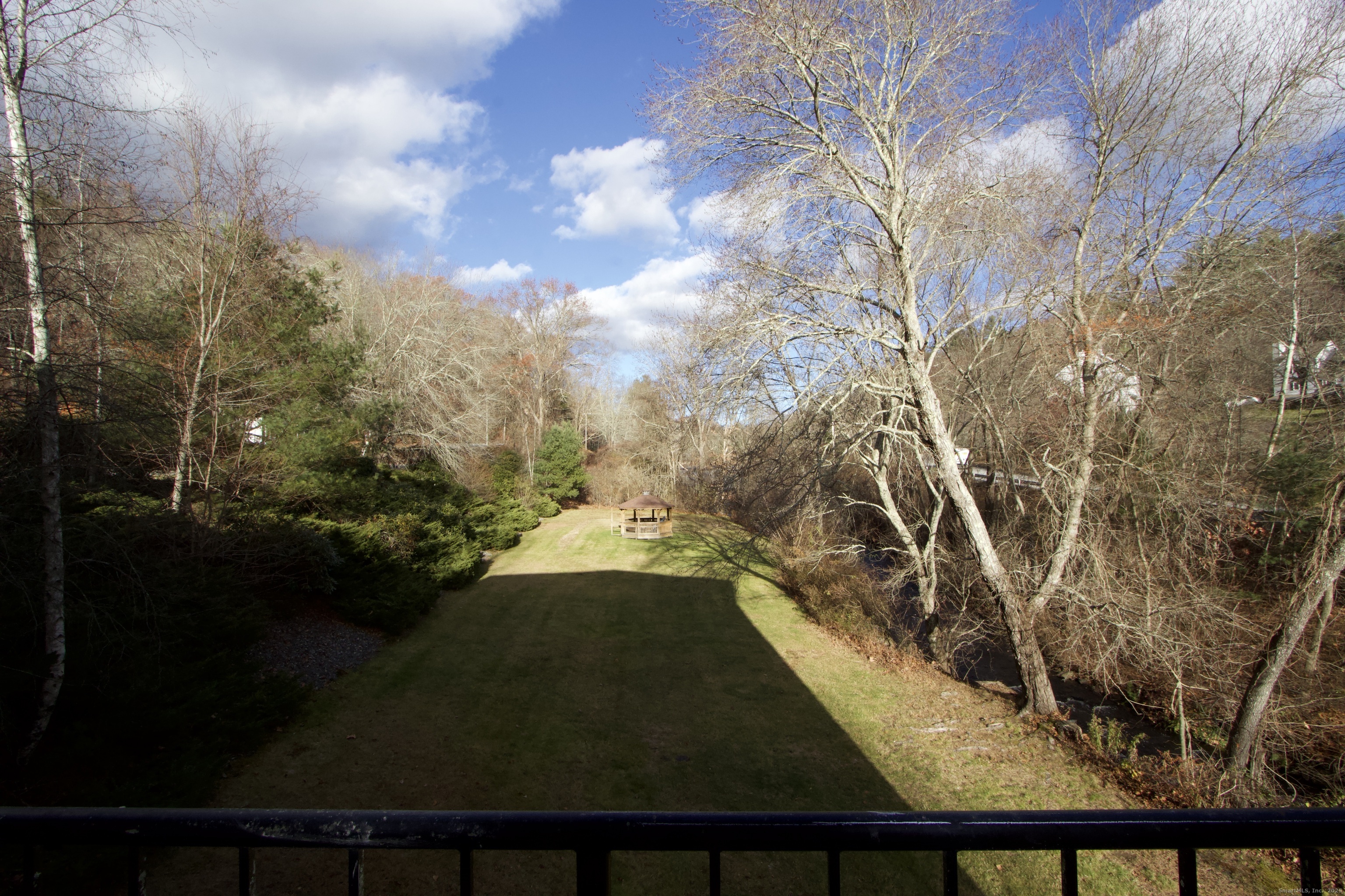 201 Whetstone, Killingly, 06241, 2 Bedrooms Bedrooms, 0 ,1 BathroomBathrooms,Residential Rental,For Sale,Whetstone,0,24136817