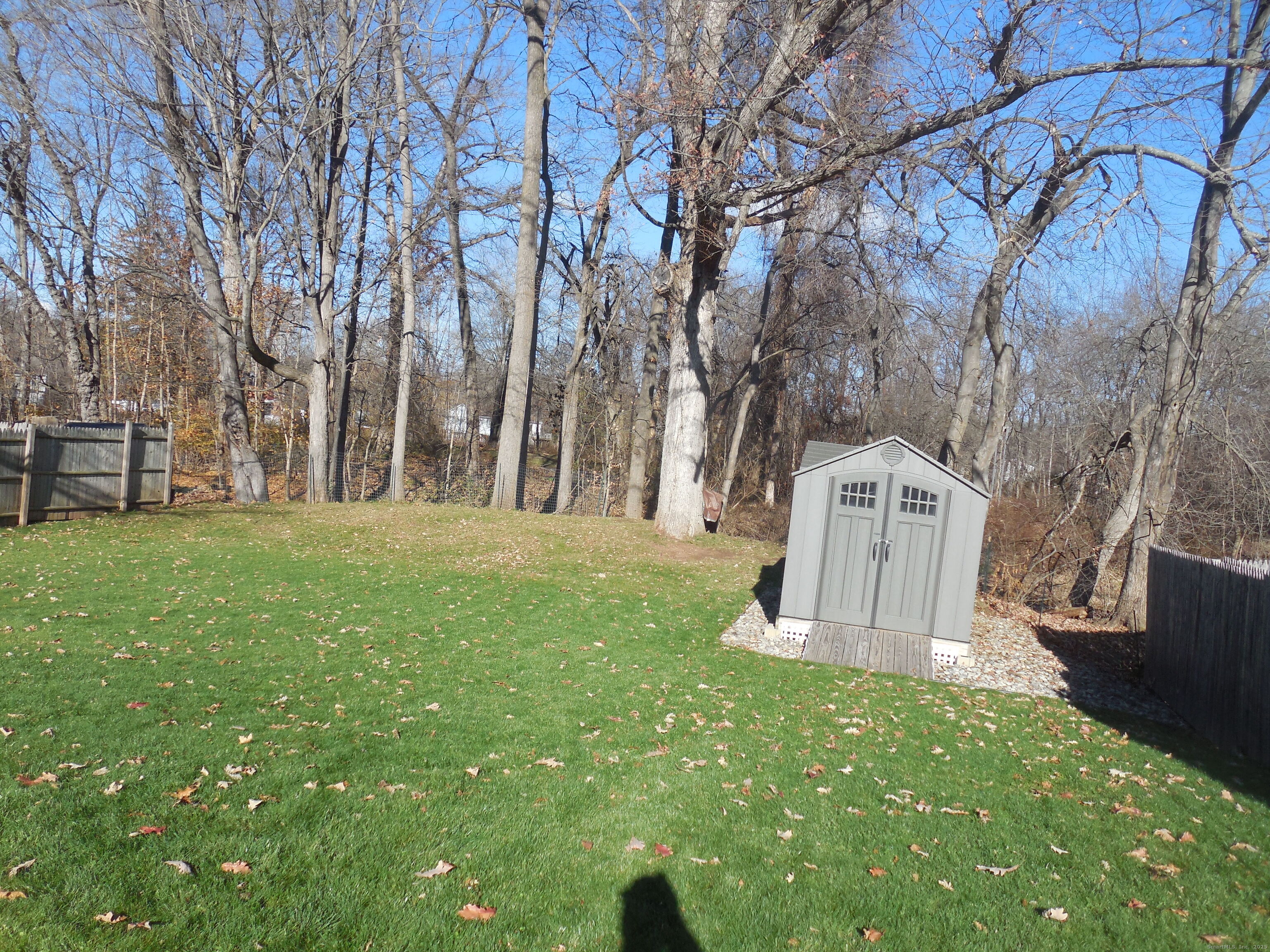 Homes for sale in Southington, CT | 11 Parkview Dr, Southington, CT 06479 | MLS# 24140469