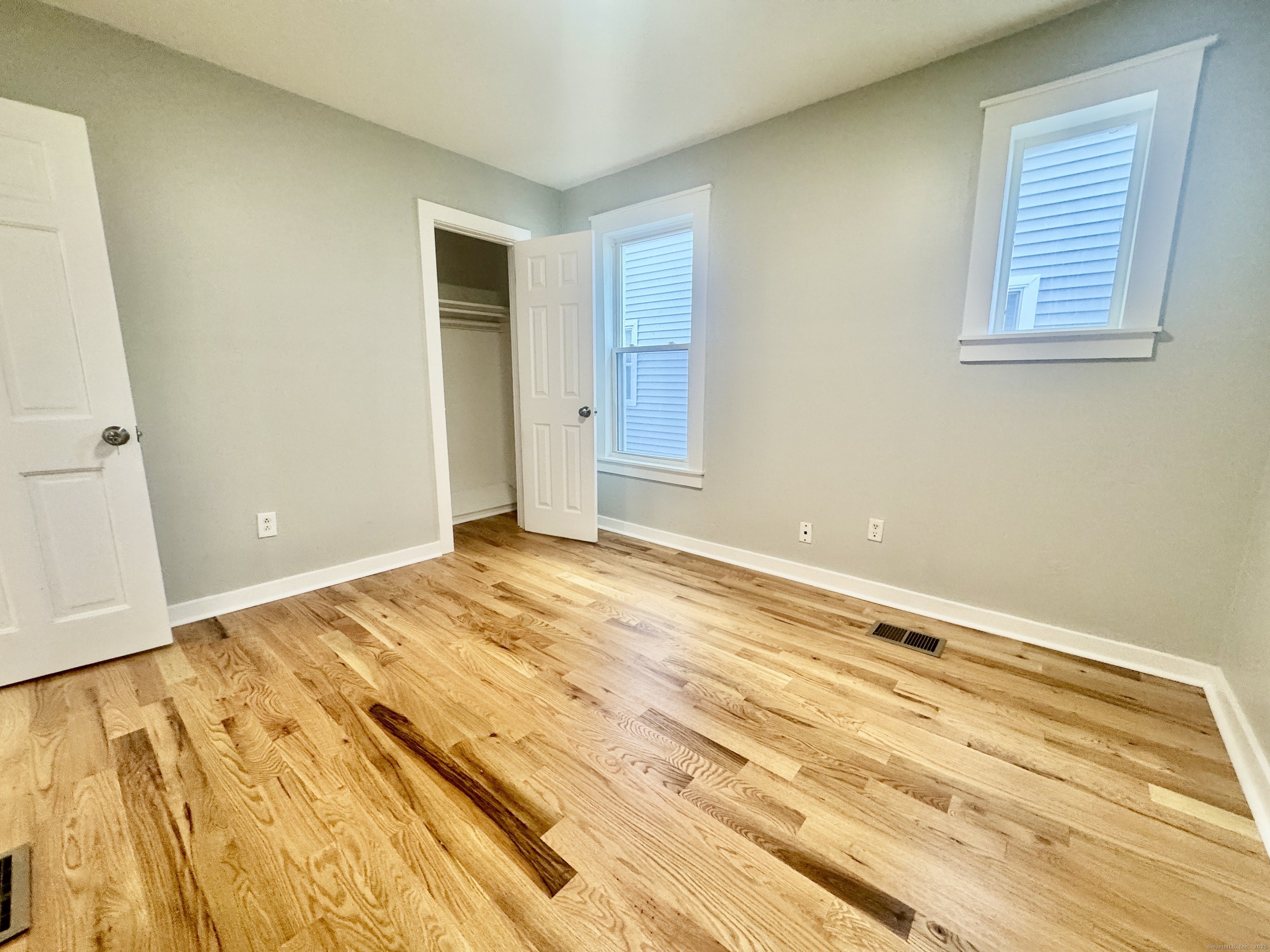 109 Churchill, Fairfield, 06824, 3 Bedrooms Bedrooms, 0 ,1 BathroomBathrooms,Residential Rental,For Sale,Churchill,0,24141724