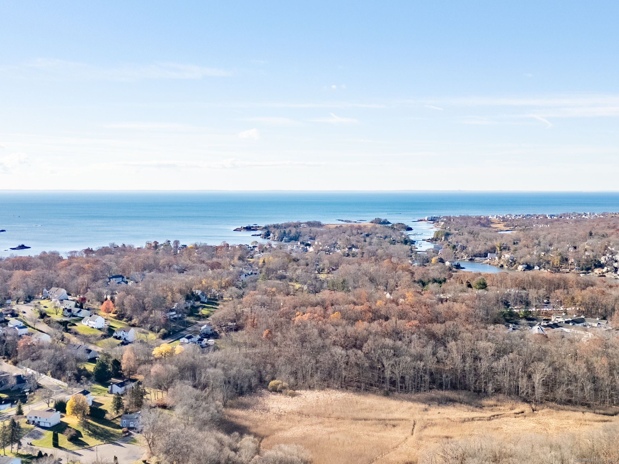 Homes for sale in Branford, CT | 21 Brainerd Rd, Branford, CT 06405 | MLS# 24142041