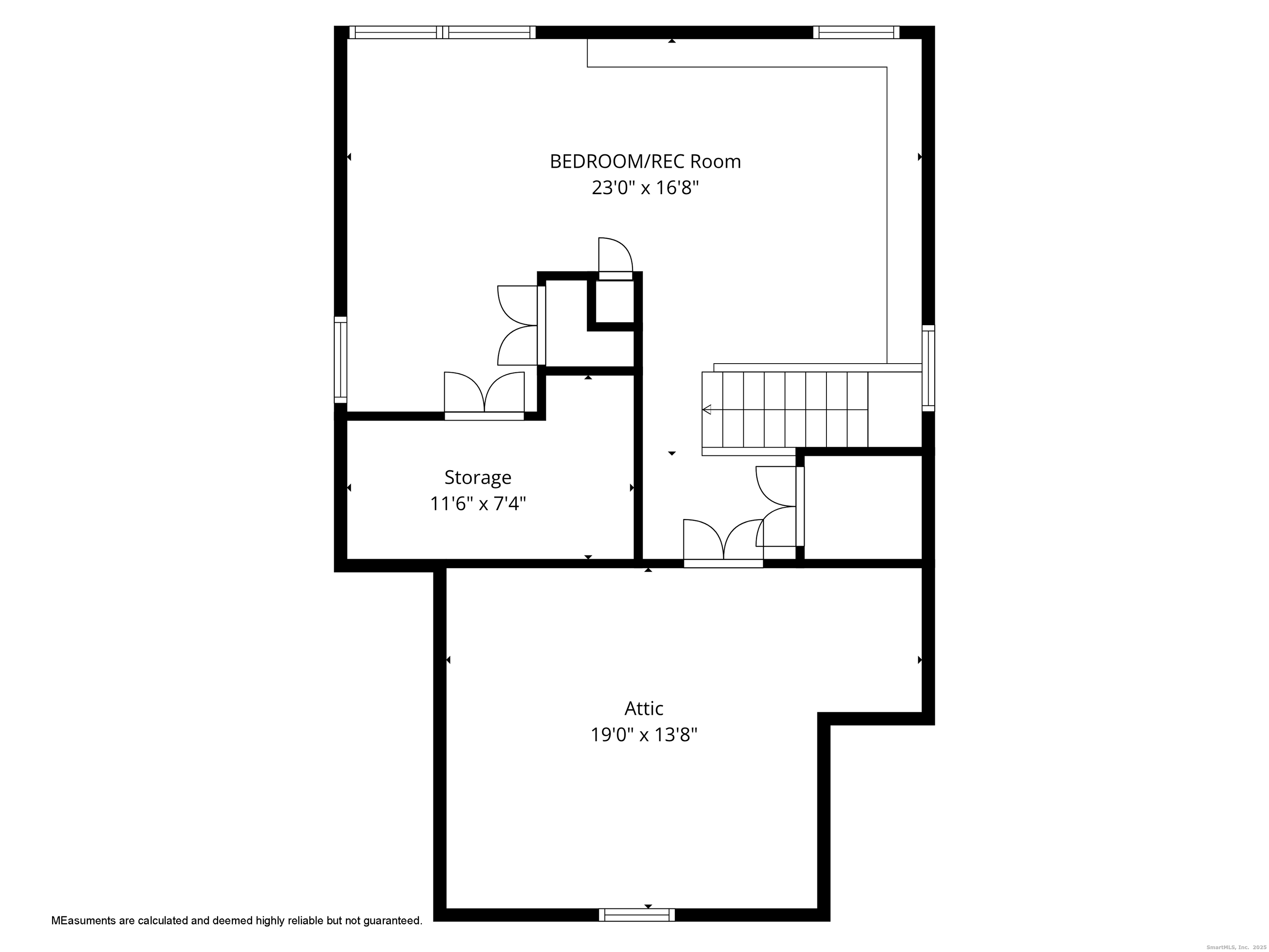 Homes for sale in Milford, CT | 12 Norwood Ave, Milford, CT 06460 | MLS# 24141778