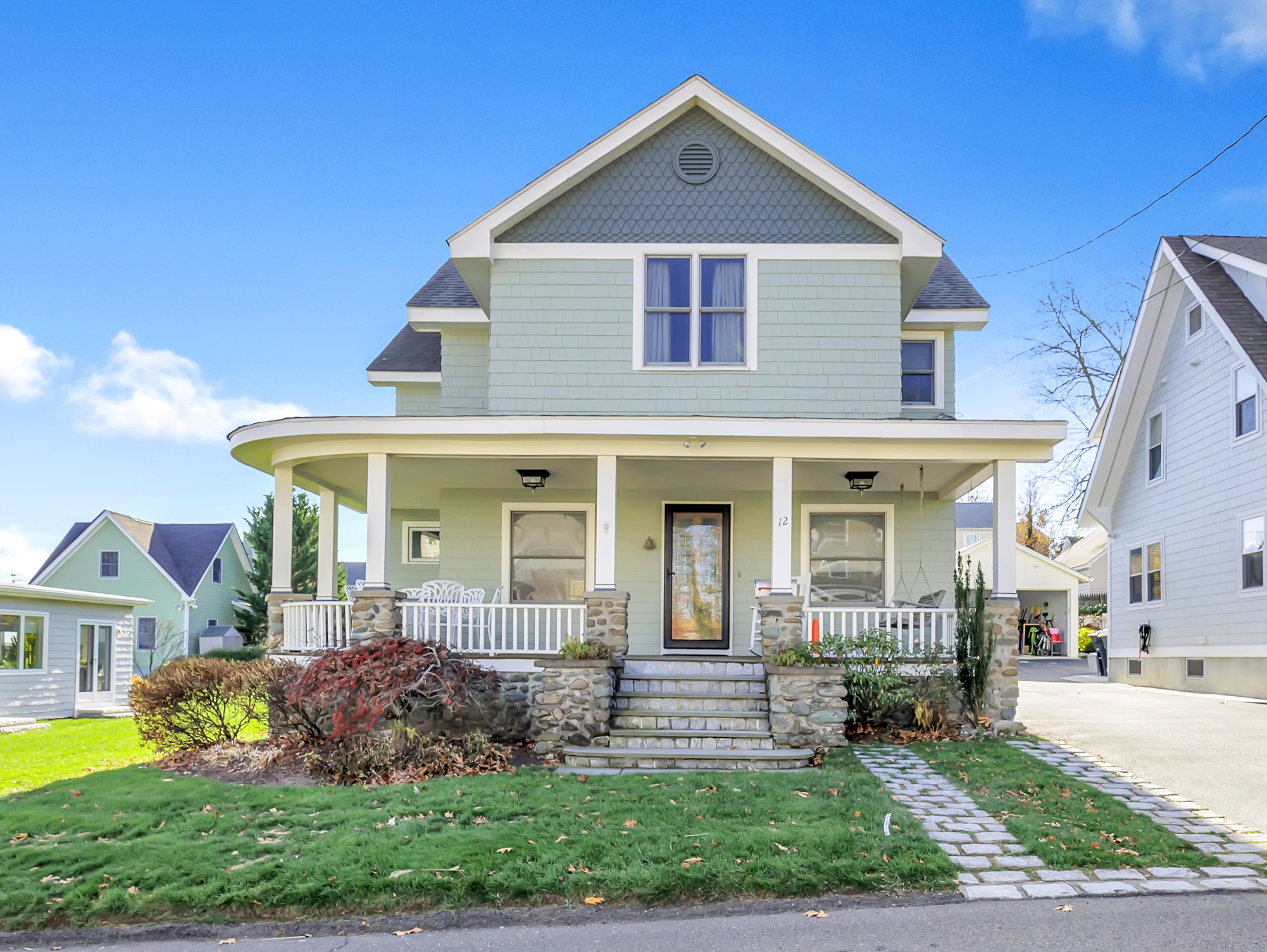   Click for more details  