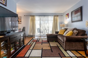 Homes for sale in Stamford, CT | 910 Hope St #5B, Stamford, CT 06907 | MLS# 24142043