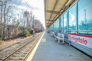 Homes for sale in Stamford, CT | 910 Hope St #5B, Stamford, CT 06907 | MLS# 24142043