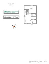 Homes for sale in Washington, CT | 77 New Milford Turnpike, Washington, CT 06777 | MLS# 24141972