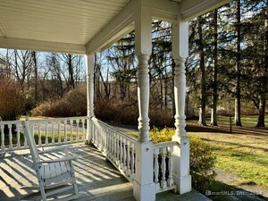 Homes for sale in Washington, CT | 77 New Milford Turnpike, Washington, CT 06777 | MLS# 24141972