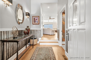 Homes for sale in Stratford, CT | 32 Harbour View Pl #32, Stratford, CT 06615 | MLS# 24141991