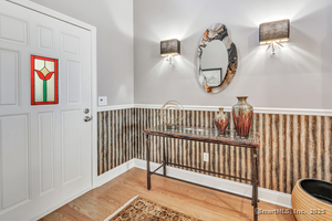 Homes for sale in Stratford, CT | 32 Harbour View Pl #32, Stratford, CT 06615 | MLS# 24141991