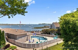 Homes for sale in Stratford, CT | 32 Harbour View Pl #32, Stratford, CT 06615 | MLS# 24141991