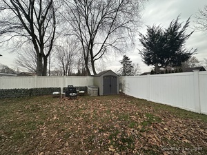 Homes for sale in Wallingford, CT | 30 King St, Wallingford, CT 06492 | MLS# 24141793