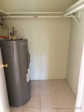 Homes for sale in Wallingford, CT | 39 Hoffman Ct #APT B3, Wallingford, CT 06492 | MLS# 24141947