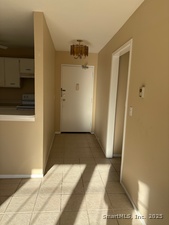 Homes for sale in Wallingford, CT | 39 Hoffman Ct #APT B3, Wallingford, CT 06492 | MLS# 24141947