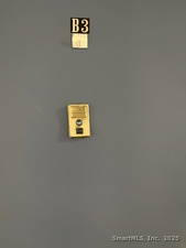 Homes for sale in Wallingford, CT | 39 Hoffman Ct #APT B3, Wallingford, CT 06492 | MLS# 24141947